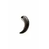003 Grassetto Marrone - Mascara SNAPSCARA di Gemey Maybelline Maybelline 7,99 €