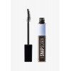 003 Lodia Marroi - Make-up SNAPSCARA of Gemey Maybelline Maybelline 7,99 €