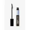 003 Vet Bruin - Mascara SNAPSCARA van Gemey Maybelline Maybelline 7,99 €