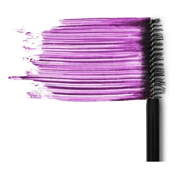 002 Debekatuta Berry - Make-up Paradisu Extatic L 'oréal Paris, L' oréal 8,99 €
