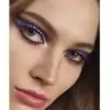 002 Debekatuta Berry - Make-up Paradisu Extatic L 'oréal Paris, L' oréal 8,99 €