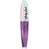 Mascara Mega Volume Miss Baby Roll Lilac ( Lila ) von l 'Oréal Paris l' Oréal 6,99 €