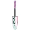 Mascara Mega Volume Miss Baby Roll Lilac ( Violet ) de L'Oréal Paris L'Oréal 3,00 €