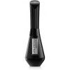 Mascara ILIMITADO Negro L'oréal Paris L'oréal 7,99 €