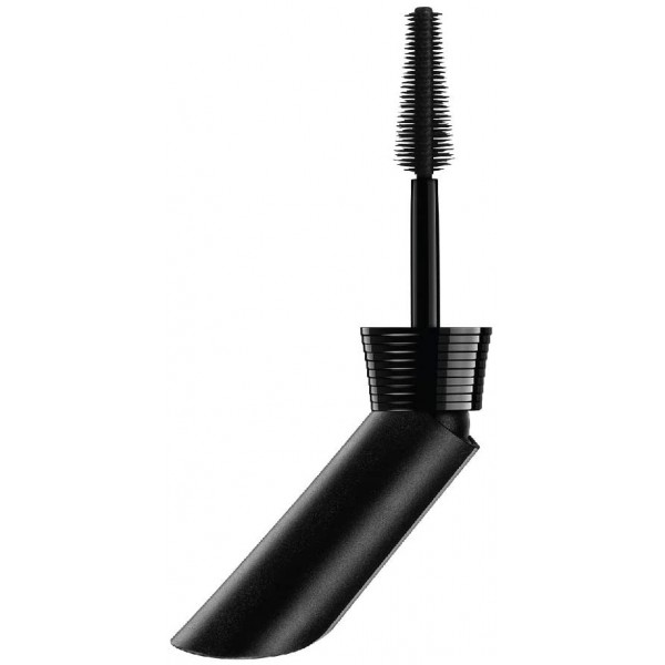 Mascara ILIMITADO Negro L'oréal Paris L'oréal 7,99 €