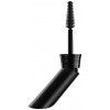 Mascara ONBEPERKT Black L 'oréal Paris L' oréal 7,99 €