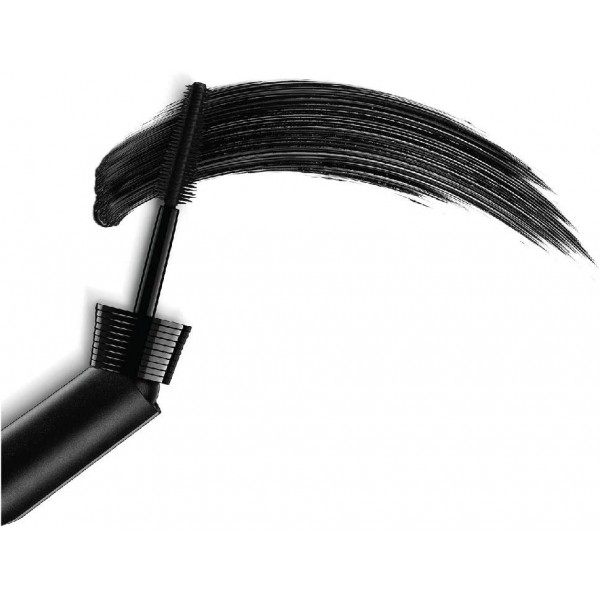Mascara UNLIMITED Schwarz von l 'Oréal Paris l' Oréal 7,99 €