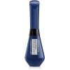 Mascara Illimitato Molto Diversi Impermeabile Nero di l'oréal Paris l'oréal 7,99 €