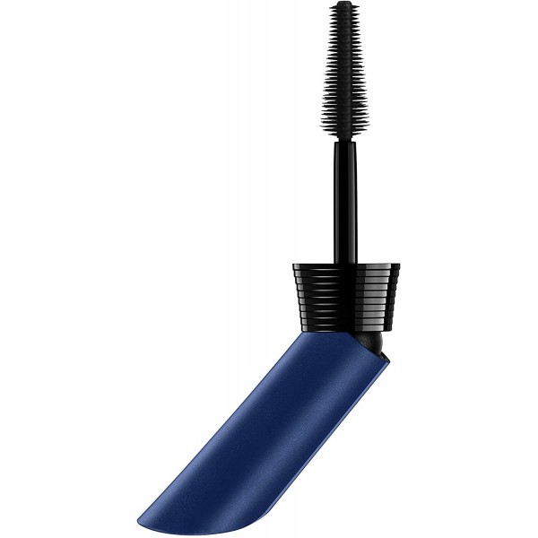 Mascara Illimitato Molto Diversi Impermeabile Nero di l'oréal Paris l'oréal 7,99 €