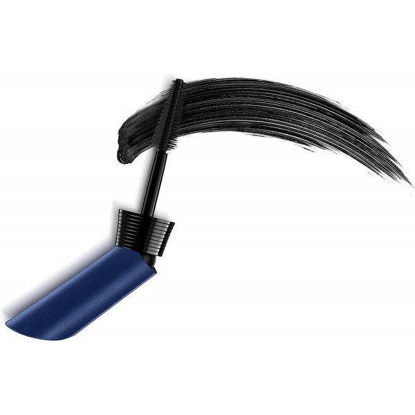 Mascara Illimitato Molto Diversi Impermeabile Nero di l'oréal Paris l'oréal 7,99 €