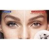 Mascara Unlimited Very Different Waterproof Black L'oréal Paris L'oréal 7,99 €