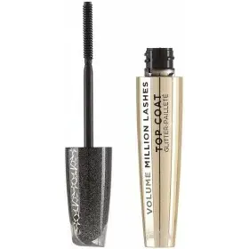 Starlight Paris - Make-up Goiko Armarria Purpurina Bolumena Milioi Astintzen L 'oréal Paris, L' oréal 5,99 €