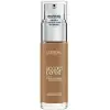 8.R / 8.C Hazel - Arina fundazioak Akordio Parfait arabera, L 'oréal Paris, L' oréal 8,99 €