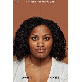 8.R / 8.C Noisette - Fond de Teint Fluide Accord Parfait de L'Oréal Paris L'Oréal 6,00&nbsp;€