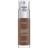 10.N Cacao - Fond de Teint Fluide Accord Parfait de L'Oréal Paris L'Oréal 6,99 €