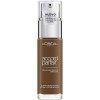 10.R / 10.C Expresso - Fluid foundation Accord Parfait by L'oréal Paris L'oréal 8,99 €