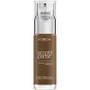 10.R / 10.C Expresso - Fluid foundation Accord Parfait van L 'oréal Paris L' oréal 8,99 €