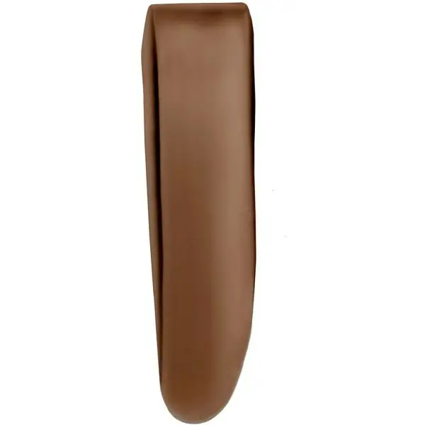 10.R / 10.C Expresso - fondotinta Fluido Accord Parfait di l'oréal Paris l'oréal 8,99 €