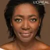 10.R / 10.C Expresso - Fond de Teint Fluide Accord Parfait de L'Oréal Paris L'Oréal 3,60&nbsp;€