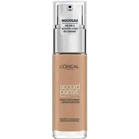 5.D / 5.W Goldenen Sand - grundierung Medium dreiklang Der l 'Oréal Paris l' Oréal 8,99 €