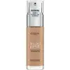 5.D / 5.W Sabbia Dorata - fondotinta Fluido Accord Parfait di l'oréal Paris l'oréal 8,99 €