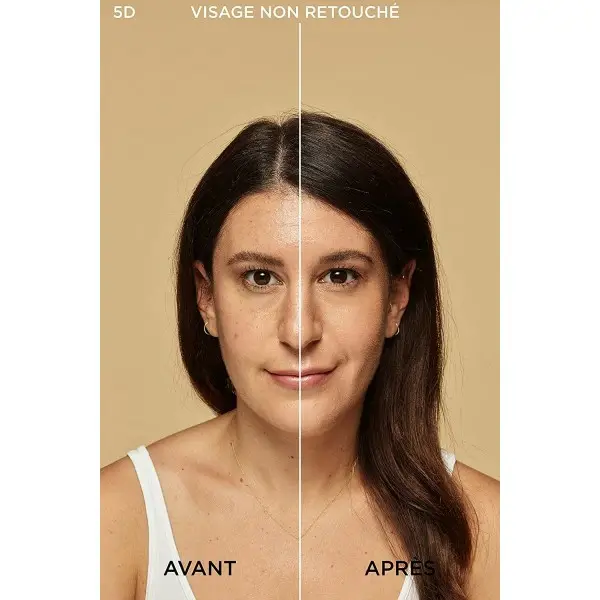 5.D / 5.W Goldenen Sand - grundierung Medium dreiklang Der l 'Oréal Paris l' Oréal 8,99 €
