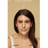 5.D / 5.W Goldenen Sand - grundierung Medium dreiklang Der l 'Oréal Paris l' Oréal 8,99 €