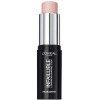 503 Uccidere In Rosa Evidenziatore INFALLIBILE Shaping Bastone di L'oréal Paris l'oréal 5,49 €
