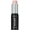 503 Uccidere In Rosa Evidenziatore INFALLIBILE Shaping Bastone di L'oréal Paris l'oréal 5,49 €