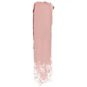 503 Uccidere In Rosa Evidenziatore INFALLIBILE Shaping Bastone di L'oréal Paris l'oréal 5,49 €