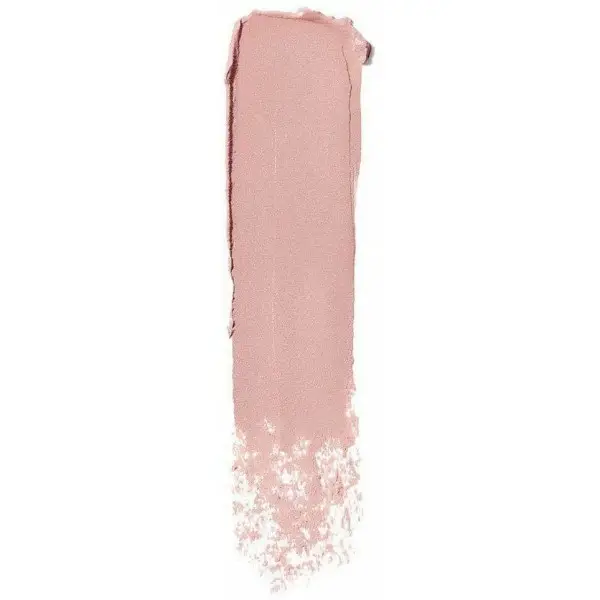 503 Slay In Pink - Highlighter INFALLIBLE Shaping Stick of The l'oréal Paris L'oréal 5,49 €