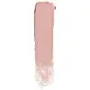 503 Slay In Rose - Highlighter INFAILLIBLE Shaping Stick de L'Oréal Paris L'Oréal 5,00&nbsp;€