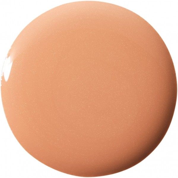 Anti-Fatiga - Infalible de la Cartilla de L'oréal Paris L'oréal 7,99 €