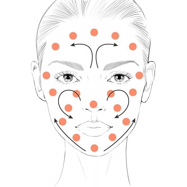 Anti-Fatica - Infallibile Primer da l'oréal Paris l'oréal 7,99 €