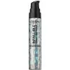 Cartilla de Luz Infalible de la Cartilla de L'oréal Paris L'oréal 7,99 €