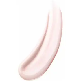 Base de Teint Illuminatrice - Infaillible Primer de L'Oréal Paris L'Oréal 4,50&nbsp;€