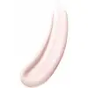 Base de Teint Illuminatrice - Infaillible Primer de L'Oréal Paris L'Oréal 4,50&nbsp;€