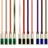 Opstand - Rode MATTE lip Color Rich BALMAIN L 'oréal L' oréal 16,90 €