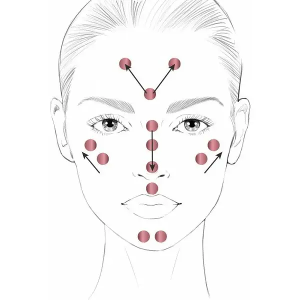 Base de Teint Illuminatrice - Infaillible Primer de L'Oréal Paris L'Oréal 4,50&nbsp;€