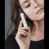 Base de Teint Illuminatrice - Infaillible Primer de L'Oréal Paris L'Oréal 4,50&nbsp;€