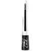Raso negro - Delineador de ojos Cepillo de Duración Drama de la Tinta Líquida de Gemey Maybelline Maybelline 5,99 €