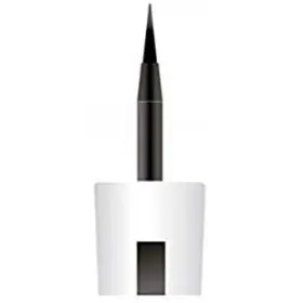 Beltz Satin - Eyeliner Eskuila Iraunkorra Drama Likido Tinta de Gemey Maybelline Maybelline 5,99 €