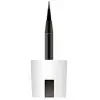Negro de Cetim - Delineado Cepillo de Duración Drama Líquido de Tinta de Gemey Maybelline Maybelline 5,99 €