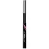 Charcoal - Gray Eyeliner Felt Hyper Precise Allday ( Held 24 hours ) of Gemey Maybelline Maybelline 5,99 €