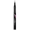 Charcoal Gris - Eyeliner Feutre Hyper Precise Allday ( Tenue 24h ) de Gemey Maybelline Maybelline 2,00&nbsp;€