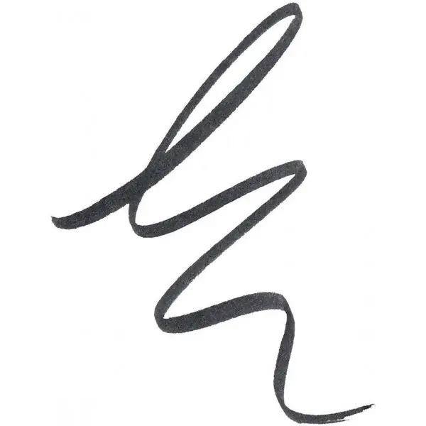 Gris carbón Delineador de ojos Sentía Hyper Precisa Allday ( Cabo de 24 horas ) de Gemey Maybelline Maybelline 5,99 €