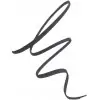 Charcoal - Gray Eyeliner Felt Hyper Precise Allday ( Held 24 hours ) of Gemey Maybelline Maybelline 5,99 €