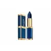 Rebellion - Rouge à lèvre MAT Color Riche BALMAIN de L'Oréal L'Oréal 5,00 €