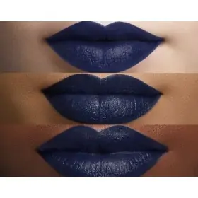 Rebelión - Rojo MATTE lip Color Rico BALMAIN L'oréal L'oréal 16,90 €