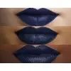 Ribellione - Rosso MATTE lip Color Ricca di BALMAIN l'oreal l'oréal 16,90 €